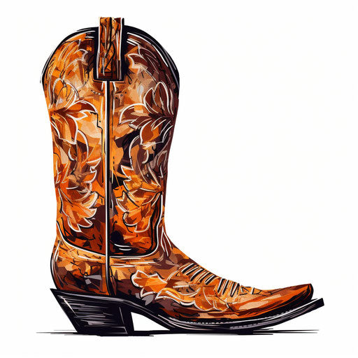 11,700+ Cowboy Boot Stock Photos, Pictures & Royalty-Free Images - iStock