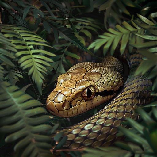 Corn Snake: Breathtaking Nature Calendars – IMAGELLA