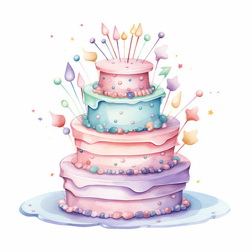 Birthday cake 1080P, 2K, 4K, 5K HD wallpapers free download | Wallpaper  Flare