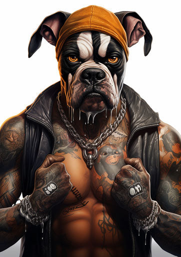 50 Dog Tattoo Ideas Tattoos | Dog tattoos, Tattoos, Dog tattoo