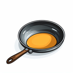 Cooking Pot Outline SVG Food Svg Cooking Pot Clipart -  Denmark