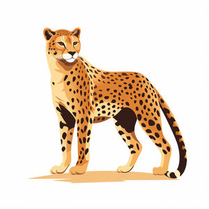 Cheetah wallpaper/pfp, Wallpapers and pfp