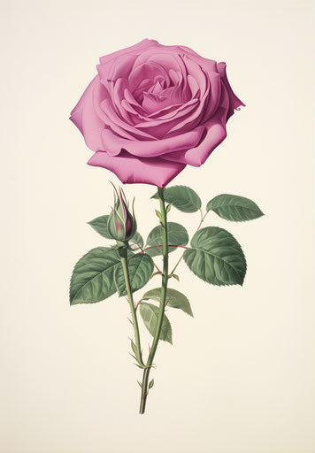Black Tattoo Roses Rose Flower Design Elements Logo Design